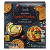 Specially Selected Seeded Cracker 5.5 oz