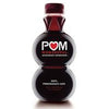 Front of Juice & Nectars POM Wonderful Pom Wonderful POM Wonderful Juice, Pomegranate Jui, image 1 of 7 Pom Wonderful POM Wonderful Juice, Pomegranate Jui 16 fl oz