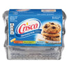 Crisco Shortening Sticks - 3 Count 20 oz