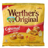 Werther's Original Hard Caramel 8.1 oz