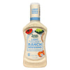 Tuscan Garden Light Ranch Salad Dressing 16 fl oz