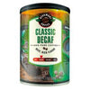 Beaumont Classic Decaf Ground Coffee 11.3 oz