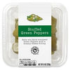 Park Street Deli Stuffed Green Peppers 8 oz