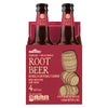 Summit Sparkling Non-Alcoholic Root Beer 48 fl oz