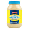 Burman's Light Mayonnaise 30 fl oz