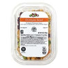 Park Street Deli Chickpea Salad 8 oz
