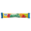 Mamba Fruit Chews 2.8 oz