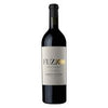 Uco Valley Cabernet Sauvignon 750 ml