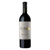 Uco Valley Cabernet Sauvignon 750 ml
