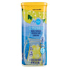 Puraqua Lemonade Drink Mix 6 count 3.5 oz