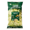 Little Salad Bar Caesar Chopped Salad Kit 10.5 oz