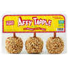 Caramel Apples 3 ct