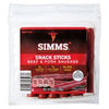Simms Beef & Pork Sausage Snack Sticks 7 oz