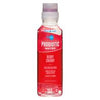 Puraqua Berry Cherry Probiotic Water 16.9