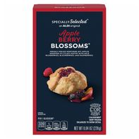 Specially Selected Apple Berry Blossoms 8 oz