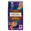 Barissimo Sumatra Dark Roast Ground Coffee 12 oz