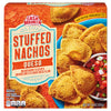 Casa Mamita Queso Stuffed Nachos 14 oz