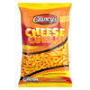 Clancy's Cheese Curls 8.5 oz