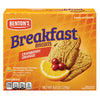 Benton's Cranberry Orange Breakfast Biscuits - 5 Packs 8.8 oz