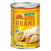 Casa Mamita Fat Free Refried Beans 16 oz
