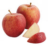 Gala Apples 3 lb