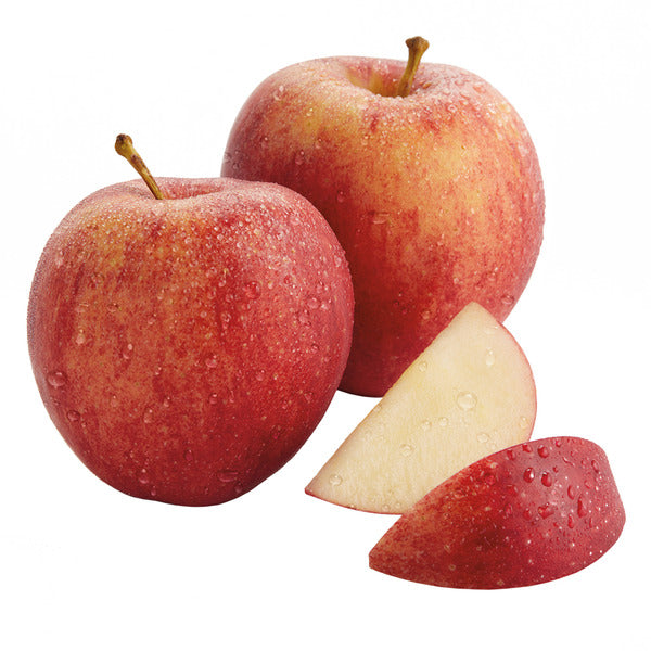 Gala Apples 3 lb