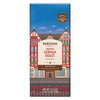 Barissimo German Medium Roast Ground Coffee 17.6 oz