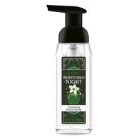 Lacura Bewitched Night Foaming Hand Soap Lacura Bewitched Night Foaming Hand Soap 8.75