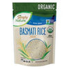 Simply Nature Organic Basmati Rice 32 oz