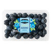 Jumbo Blueberries 1 each
