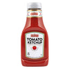 Burman's Tomato Ketchup 38 oz