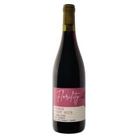 Florility French Pinot Noir 750 ml