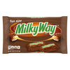Mars Fun Size Milky Way Bars 10.63 oz