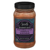 Specially Selected Gourmet Southwest Style Tomato & Black Bean Soup Specially Selected Gourmet Southwest Style Tomato & Black Bean Soup 24 oz