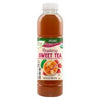 Simply Nature Organic Raspberry Sweet Tea 16