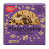 Mama Cozzi's Pizza Kitchen Chocolate Chunk Pizza Cookie 9 oz
