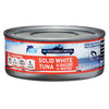 Northern Catch Solid White Tuna in Water 5 oz