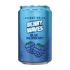 Summit Berry Waves Blue Raspberry Energy Drink 30