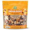 Southern Grove Indulgent Trail Mix 26 oz