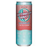 Summit Zero Sugar Watermelon Waves Energy Drink 12