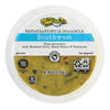 Park Street Deli Fresh Southwest Guacamole 10 oz