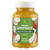 Sweet Harvest Original Applesauce 24 oz