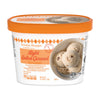 Sundae Shoppe Sea Salt Caramel Low Fat Ice Cream 48 fl oz