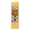 Emporium Selection Honey I'd Rather Bee at the Sea Sea Salt Honey Cheddar Cheese Emporium Selection Honey I'd Rather Bee at the Sea Sea Salt Honey Cheddar Cheese 4 oz