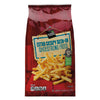 Season's Choice Extra Crispy Shoestring Fries 22.93 oz