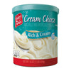 Baker's Corner Cream Cheese Frosting 16 oz