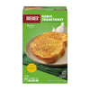 Mama Cozzi's Pizza Kitchen Garlic Texas Toast - 8 count 11.25 oz