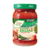 Simply Nature Organic Salsa, Mild 16 oz