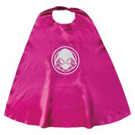 Marvel Ghost Spider Cape 1 each