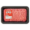 80% Lean 20% Fat Ground Beef About 2.25 lb